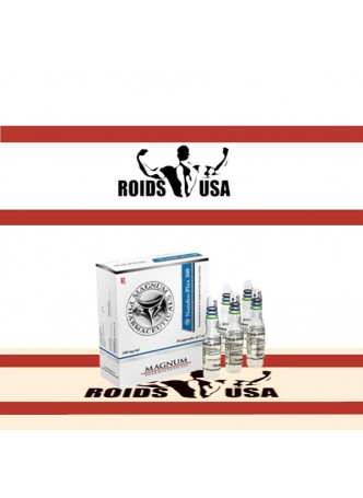 Magnum Nandro-Plex 300 Magnum Nandro-Plex 300